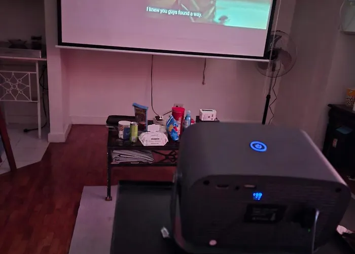 Apartment Staycation Long Accepted Malate Bay Area Nightlife And Center