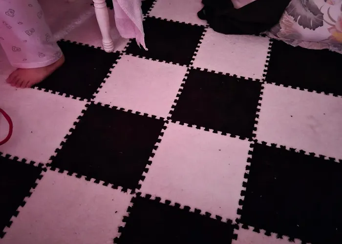Apartment Staycation Long Accepted Malate Bay Area Nightlife And Center Manila